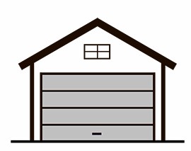 Superior Garage Doors for Garage Door in Linden, AL